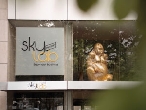 skylab-facade-bruxelles