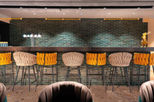 skylab_factory-entrance1