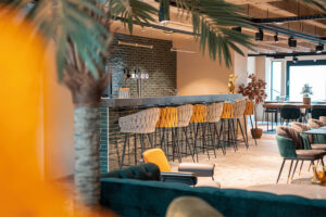 skylab_factory-entrance2