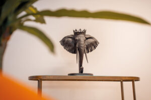 skylab_factory-hall1