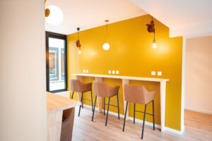 skylab_factory-hall2