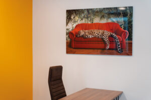 skylab_factory-office1