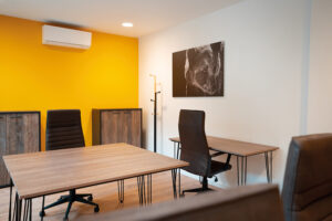 skylab_factory-office2