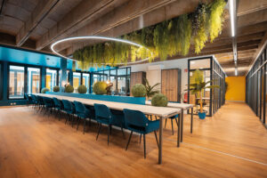 skylab_factory-reu01