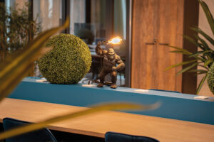 skylab_factory-reu02