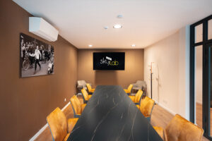 skylab_factory-reu03