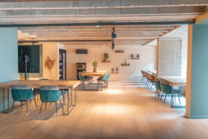 skylab_factory-room2